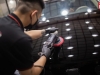 Đánh Bóng Sơn Ô Tô Kết Hợp Wash Bóng Chuyên Nghiệp