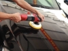 Đánh Bóng Xóa Xước Ô Tô Kết Hợp Wash Bóng