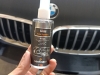 Dịch Vụ Phủ Nano Kính Ô Tô Chống Bám Nước