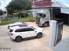 Chăm sóc xe Chơn Thành Bình Phước