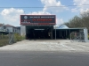 DV DETAILING CAR chăm sóc xe toàn diện