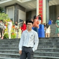 Dịch vụ chất lượng, giá hợp lý