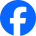 FB
